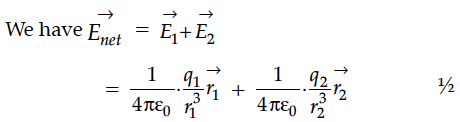 Answer-Image